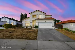 5034 Comanche Way, Antioch, CA 94531 - Photo 2