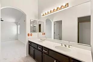 5034 Comanche Way, Antioch, CA 94531 - Photo 22