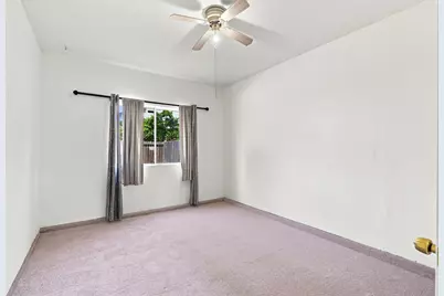 5034 Comanche Way, Antioch, CA 94531 - Photo 34
