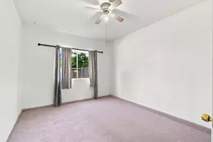 5034 Comanche Way, Antioch, CA 94531 - Photo 34