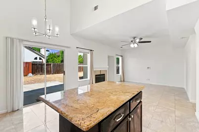5034 Comanche Way, Antioch, CA 94531 - Photo 10