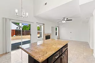 5034 Comanche Way, Antioch, CA 94531 - Photo 10
