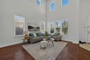 12402 Canyonlands Dr, Rancho Cordova, CA 95742 - Photo 10