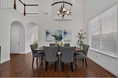 12402 Canyonlands Drive, Rancho Cordova, CA 95742 - Photo 8
