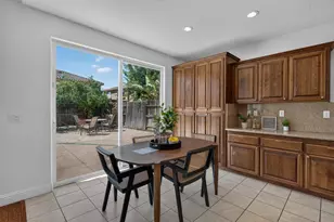 12402 Canyonlands Dr, Rancho Cordova, CA 95742 - Photo 18