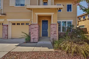 12402 Canyonlands Dr, Rancho Cordova, CA 95742 - Photo 4