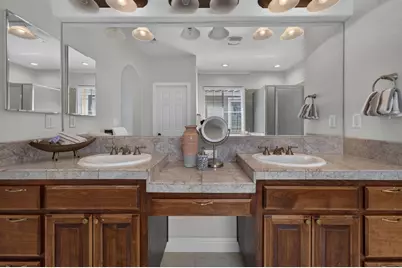 12402 Canyonlands Drive, Rancho Cordova, CA 95742 - Photo 34