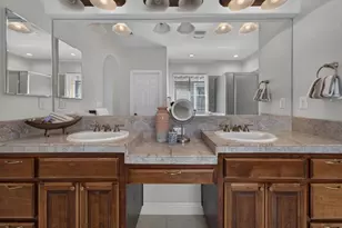 12402 Canyonlands Dr, Rancho Cordova, CA 95742 - Photo 34