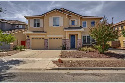 12402 Canyonlands Drive, Rancho Cordova, CA 95742 - Photo 2