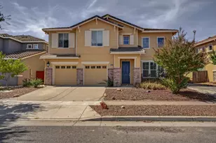 12402 Canyonlands Dr, Rancho Cordova, CA 95742 - Photo 2