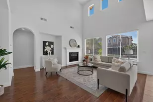 12402 Canyonlands Dr, Rancho Cordova, CA 95742 - Photo 14