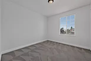 12402 Canyonlands Dr, Rancho Cordova, CA 95742 - Photo 40