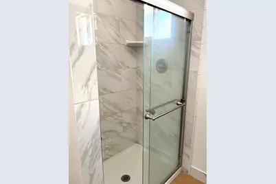 [Address not provided], San Martin, CA 95046 - Photo 16