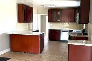 [Address not provided], San Martin, CA 95046 - Photo 8