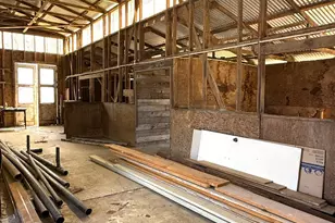 [Address not provided], San Martin, CA 95046 - Photo 18