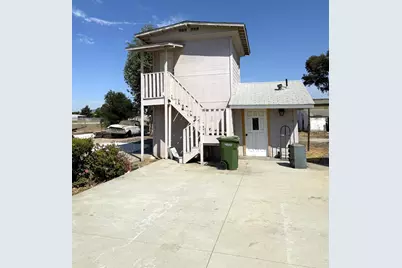 [Address not provided], San Martin, CA 95046 - Photo 6