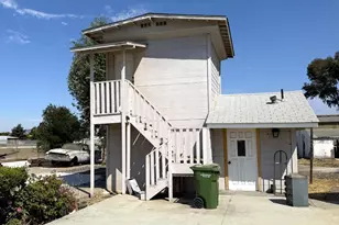 [Address not provided], San Martin, CA 95046 - Photo 6