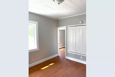 [Address not provided], San Martin, CA 95046 - Photo 26