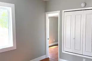 [Address not provided], San Martin, CA 95046 - Photo 26