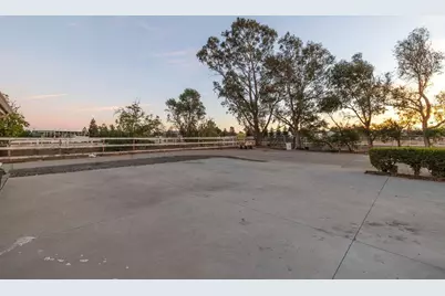 [Address not provided], San Martin, CA 95046 - Photo 42