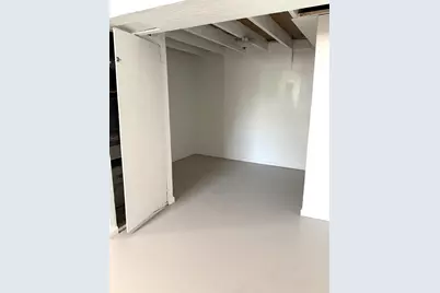 [Address not provided], San Martin, CA 95046 - Photo 12