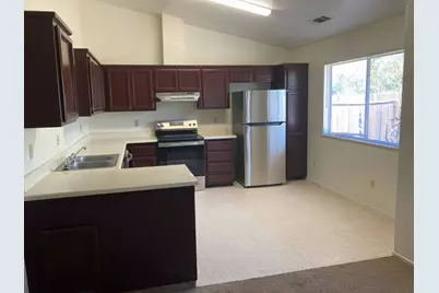 12473 Georgia Lane, Madera, CA 93637 - Photo 6
