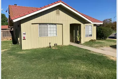 12473 Georgia Lane, Madera, CA 93637 - Photo 2
