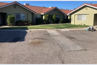 12473 Georgia Lane, Madera, CA 93637 - Photo 1
