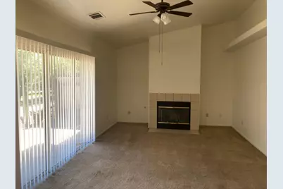 12473 Georgia Lane, Madera, CA 93637 - Photo 4