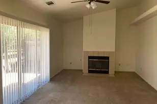 12473 Georgia Ln, Madera, CA 93637 - Photo 4