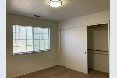 12473 Georgia Lane, Madera, CA 93637 - Photo 10