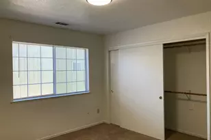 12473 Georgia Ln, Madera, CA 93637 - Photo 10