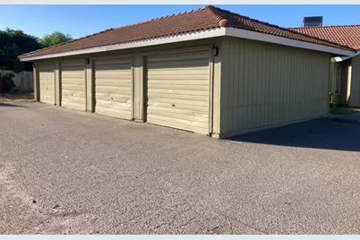 12473 Georgia Lane, Madera, CA 93637 - Photo 8
