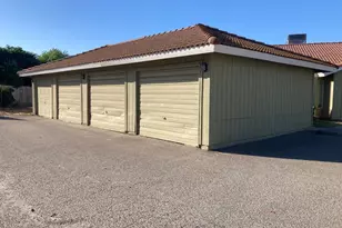 12473 Georgia Ln, Madera, CA 93637 - Photo 8