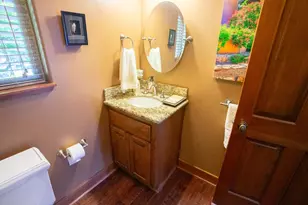 26035 Meadow Dr, Pioneer, CA 95666 - Photo 34