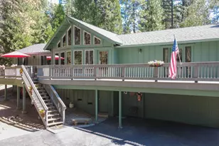 26035 Meadow Dr, Pioneer, CA 95666 - Photo 2
