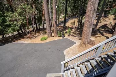 26035 Meadow Drive, Pioneer, CA 95666 - Photo 14