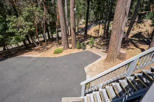 26035 Meadow Dr, Pioneer, CA 95666 - Photo 14