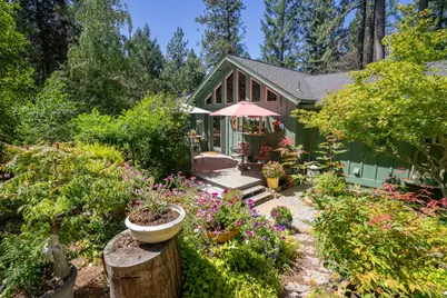26035 Meadow Drive, Pioneer, CA 95666 - Photo 1