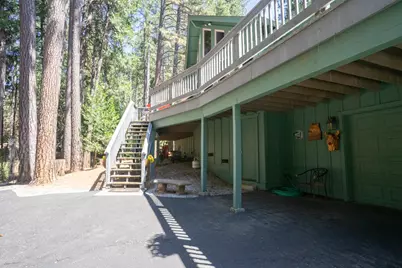 26035 Meadow Drive, Pioneer, CA 95666 - Photo 4