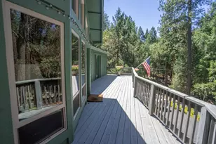 26035 Meadow Dr, Pioneer, CA 95666 - Photo 12