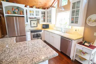 26035 Meadow Dr, Pioneer, CA 95666 - Photo 20