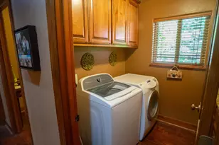 26035 Meadow Dr, Pioneer, CA 95666 - Photo 30