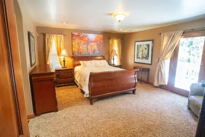 26035 Meadow Drive, Pioneer, CA 95666 - Photo 38