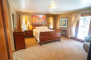 26035 Meadow Dr, Pioneer, CA 95666 - Photo 38