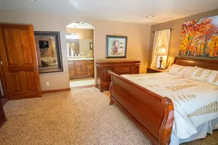 26035 Meadow Dr, Pioneer, CA 95666 - Photo 40
