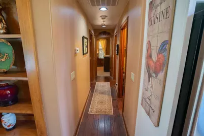 26035 Meadow Drive, Pioneer, CA 95666 - Photo 28