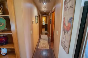 26035 Meadow Dr, Pioneer, CA 95666 - Photo 28