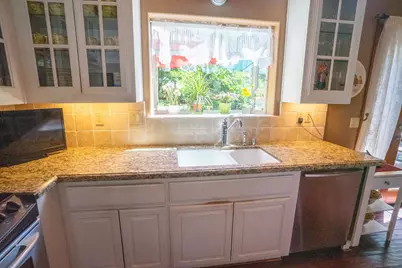 26035 Meadow Drive, Pioneer, CA 95666 - Photo 26