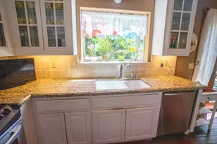 26035 Meadow Dr, Pioneer, CA 95666 - Photo 26